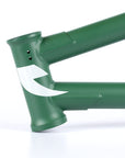 Tall Order 280 Frame - Matt Green | BMX