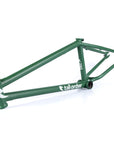 Tall Order 280 Frame - Matt Green | BMX