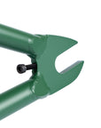 Tall Order 280 Frame - Matt Green | BMX