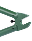 Tall Order 280 Frame - Matt Green | BMX