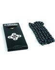 Tall Order 510 Chain - Waller BMX