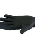Tall Order Barspin Glove - Black - Waller BMX