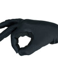 Tall Order Barspin Glove - Black - Waller BMX