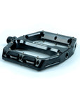 Tall Order X Unite Alloy Pedal - Black 9/16" - Waller BMX