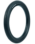 Tall Order Reilly Park Tyre - Black 2.10" - Waller BMX