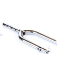 Tall Order Setup Fork - Chrome 28mm Offset | BMX