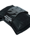 Tall Order Foldable Wallride Tyre - Black 2.30" at . Quality Tyres from Waller BMX.