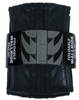 Tall Order Foldable Wallride Tyre - Black 2.30" at . Quality Tyres from Waller BMX.