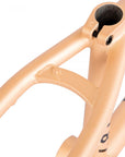 Tall Order 187 V3 Frame - Reilly Rose Gold - Waller BMX