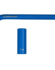 Tall Order Pocket Socket Tool at 17.09. Quality from Waller BMX.