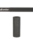 Tall Order Pocket Socket Tool at 17.09. Quality from Waller BMX.