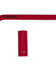 Tall Order Pocket Socket Tool at 17.09. Quality from Waller BMX.