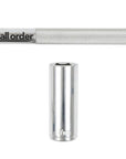 Tall Order Pocket Socket Tool at 17.09. Quality from Waller BMX.