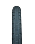 Tall Order Wallride Tyre at 28.49. Quality Tyres from Waller BMX.
