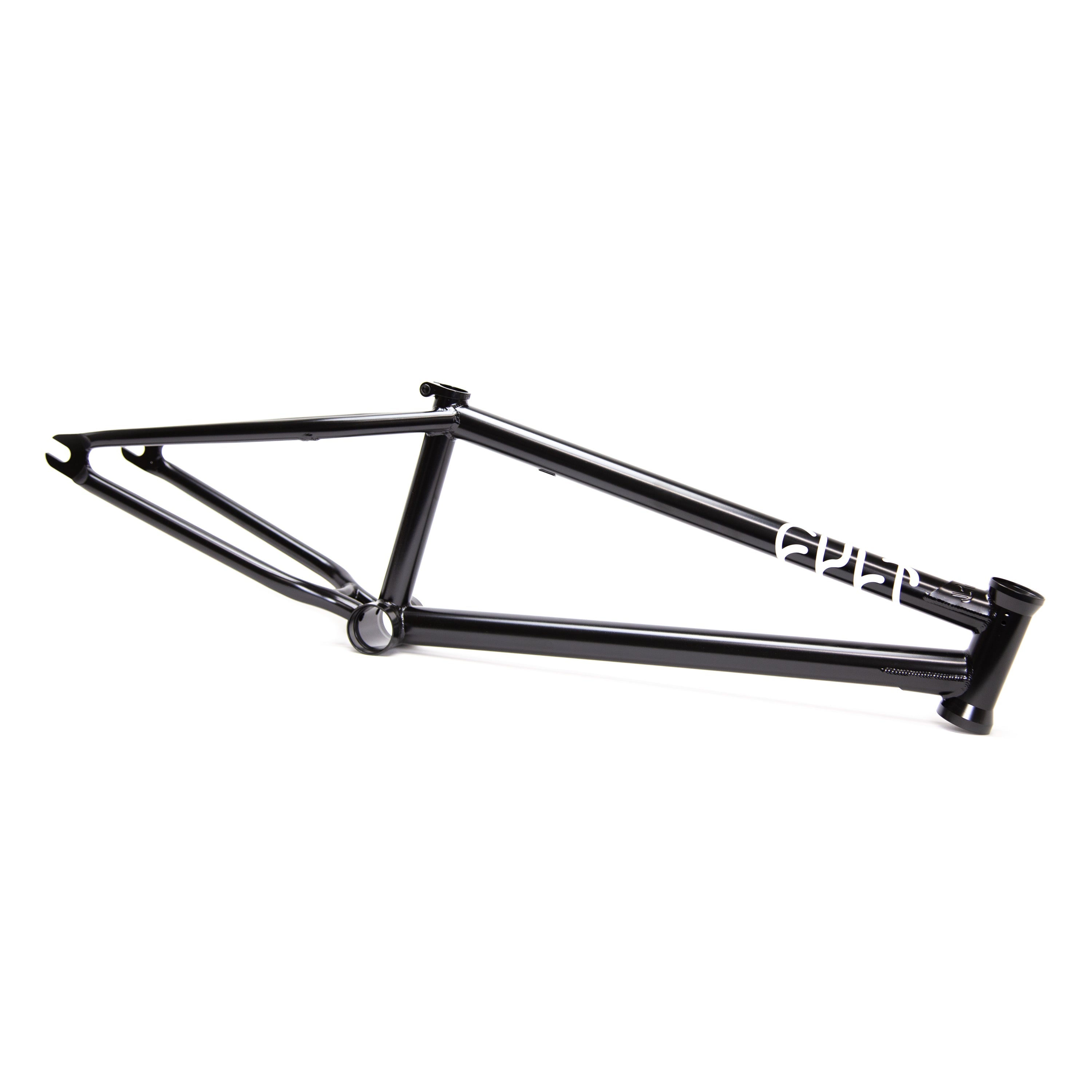 Cult os frame sale