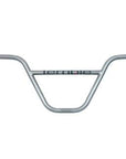 Terrible One Classic BMX Bars at 0.00. Quality Handlebars from Waller BMX.