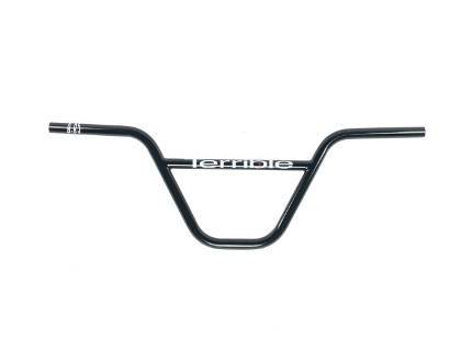 bmx Terrible One バー 8.85 テリブルワン 0bd0690d88e86f6b8bb67ec235fdc1