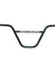 Terrible One Classic BMX Bars at 0.00. Quality Handlebars from Waller BMX.
