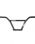 Terrible One Elf 4-Piece Bars at . Quality Handlebars from Waller BMX.