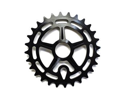 Terrible One Logan Runs Sprocket | Waller BMX