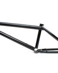 Terrible One Ruban Alcantara BMX Frame at 374.99. Quality Frames from Waller BMX.