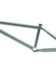Terrible One Skapegoat BMX Frame at 374.99. Quality Frames from Waller BMX.