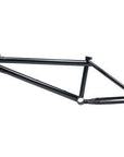 Terrible One Skapegoat BMX Frame at 374.99. Quality Frames from Waller BMX.