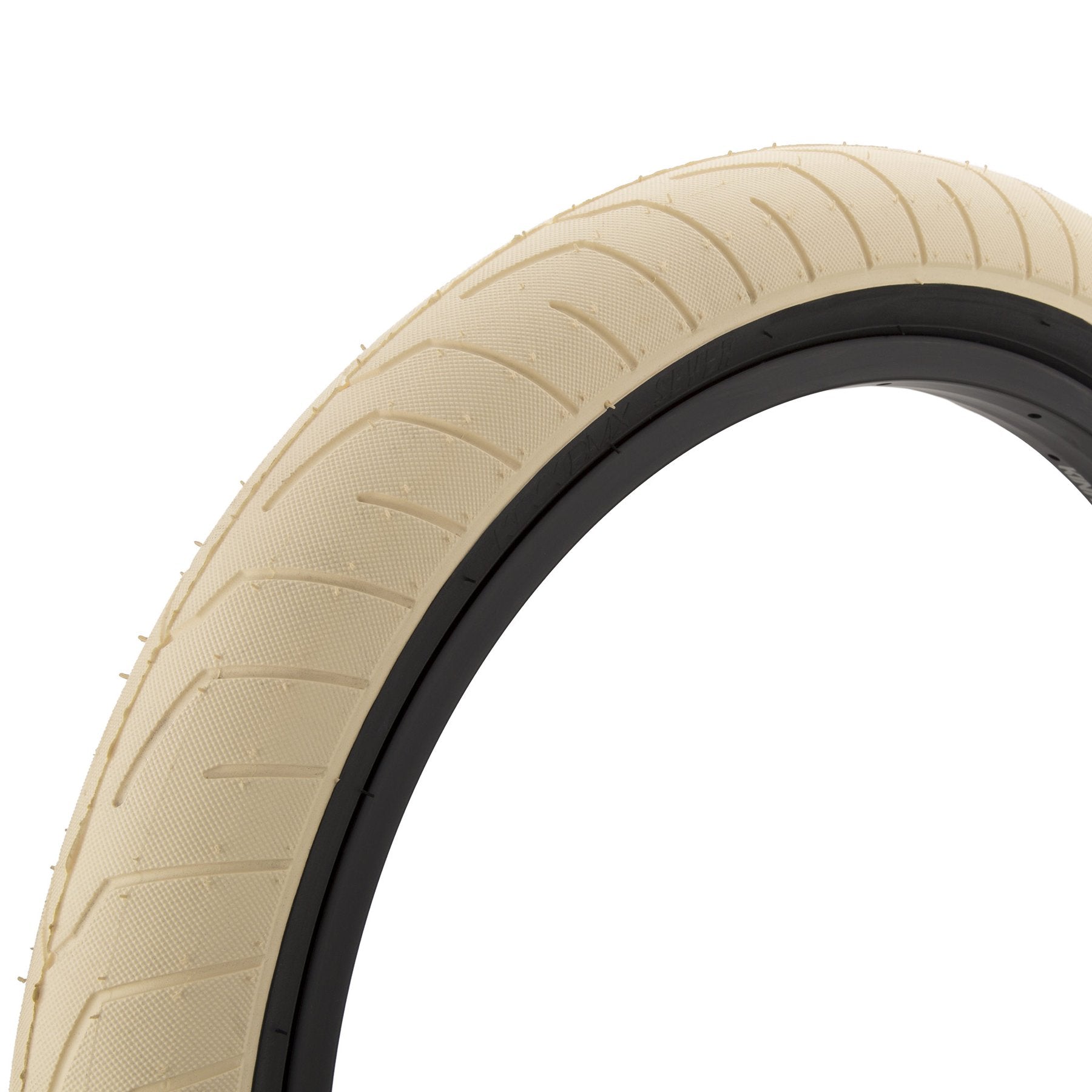 Kink bmx cheap tires