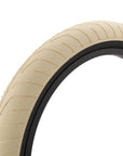 Kink Sever Tyre - Waller BMX