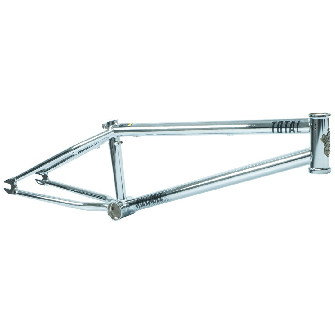 Killabee cheap k3 frame