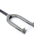 Total BMX Hangover Forks - Waller BMX
