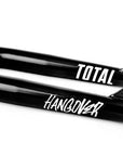 Total BMX Hangover Forks at 132.99. Quality Forks from Waller BMX.