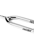 Total BMX Hangover Forks at 132.99. Quality Forks from Waller BMX.