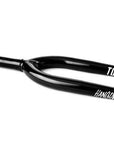 Total BMX Hangover Forks at 132.99. Quality Forks from Waller BMX.