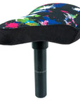 Total BMX TWS Mid Combo Seat - Ruckerz Delight - Waller BMX