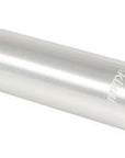Total BMX Skinnies V2 Peg at 18.99. Quality Pegs from Waller BMX.