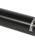Total BMX Skinnies V2 Peg at 18.99. Quality Pegs from Waller BMX.