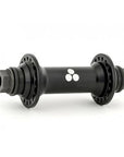Fly Bikes Trebol Bueno Female Front Hub - Waller BMX
