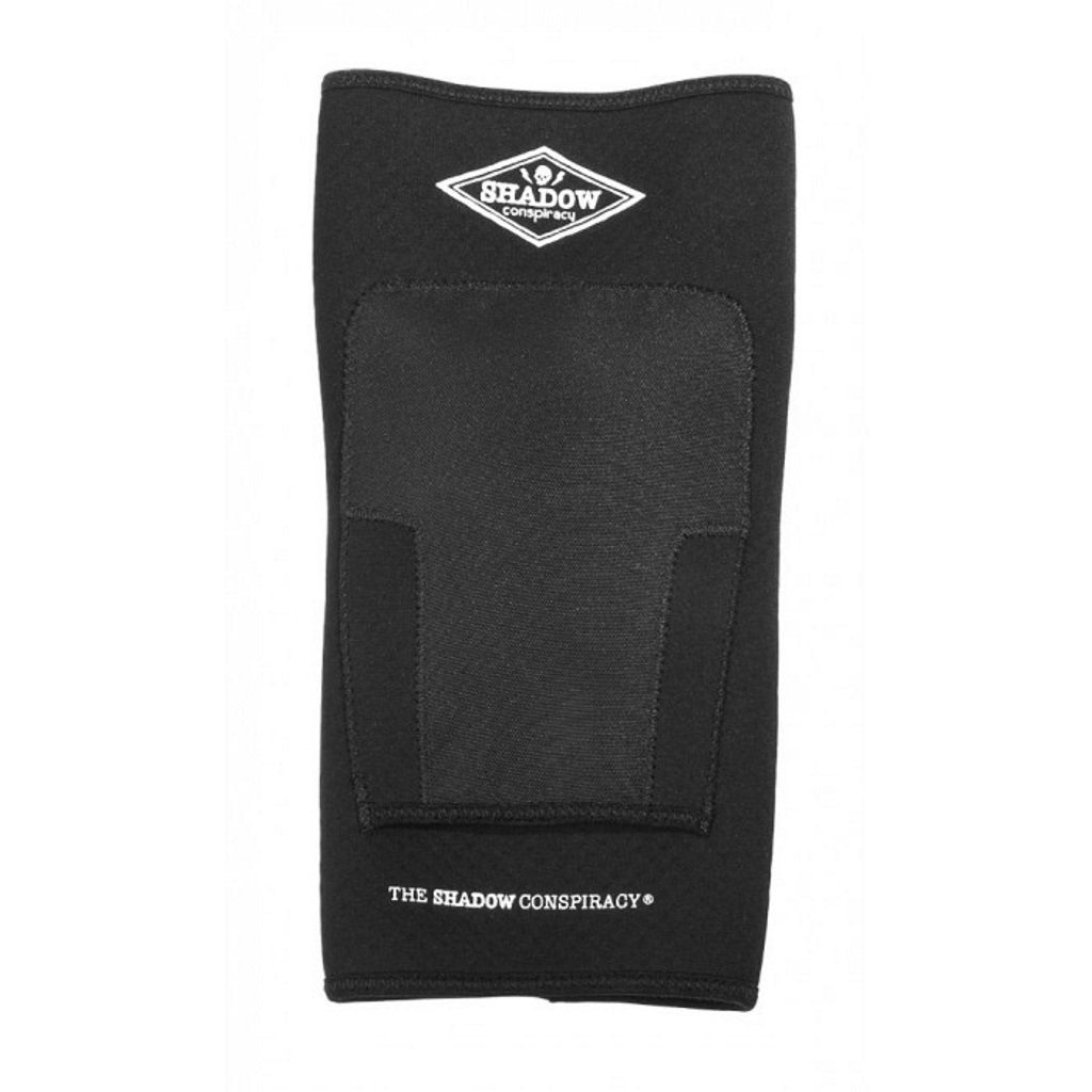 Shadow Super Slim V2 Elbow Pads