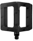 Shadow Surface Plastic BMX Pedals - Waller BMX