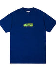 Doomed Bubble T-Shirt - Waller BMX