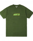 Doomed Bubble T-Shirt - Waller BMX