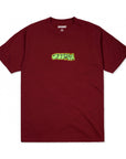 Doomed Bubble T-Shirt - Waller BMX