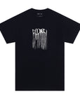 Doomed Drip T-Shirt - Waller BMX