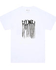 Doomed Drip T-Shirt - Waller BMX