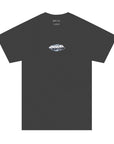 Doomed Earth T-Shirt - Waller BMX