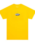 Doomed Earth T-Shirt - Waller BMX