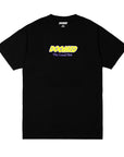 Doomed The Good Shit T-Shirt - Waller BMX