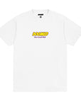 Doomed The Good Shit T-Shirt - Waller BMX