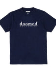 Doomed Odelate T-Shirt - Waller BMX
